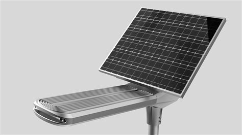 太陽能燈生產廠家和聯系電話,太陽能燈廠家直銷聯系方式縮略圖