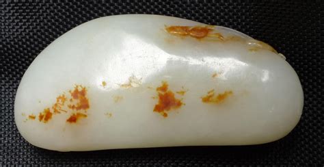 岫巖玉的顏色種類圖片,岫巖玉的顏色種類圖片大全縮略圖