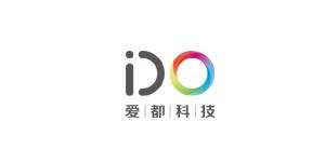 愛都(愛都愛了)縮略圖