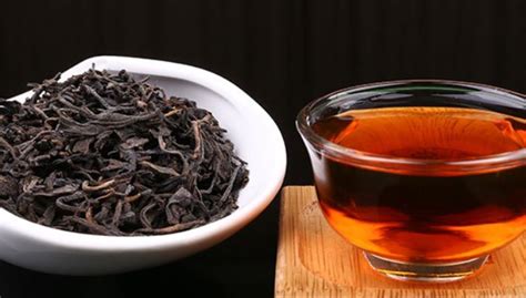 六堡茶屬于什么茶種,六堡茶屬于什么茶種什么茶祛濕縮略圖