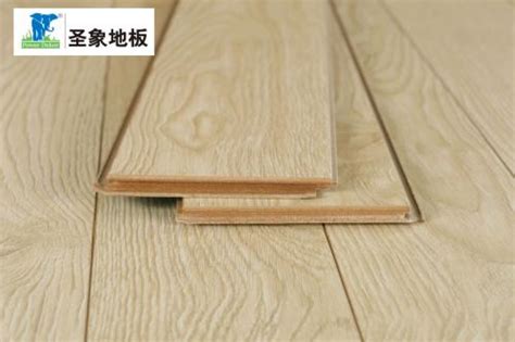 復合地板怎么安裝(實木復合地板怎么安裝)縮略圖