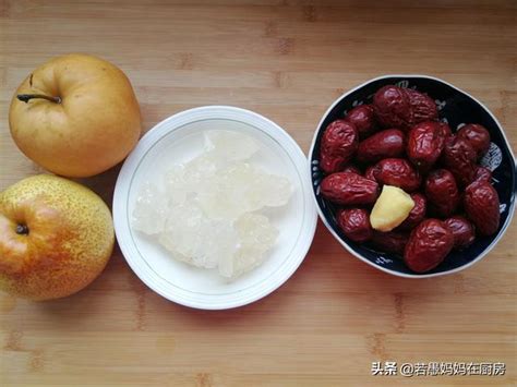 雪梨膏兒童可以喝嗎,雪梨膏可以給小孩喝嗎縮略圖