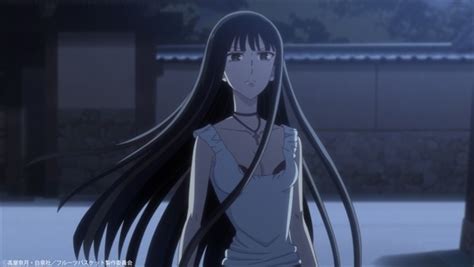 水果籃子女主最后和誰在一起了(水果籃子女主最后和誰在一起了在第幾集)縮略圖