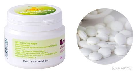 口香糖推薦(口香糖推薦知乎)縮略圖