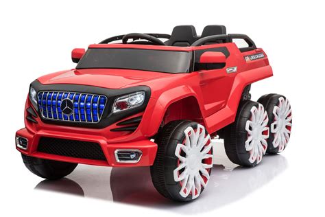 玩具車圖片大全,玩具車圖片大全大圖縮略圖