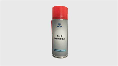 潤(rùn)滑液有異味,潤(rùn)滑液有異味正常嗎縮略圖