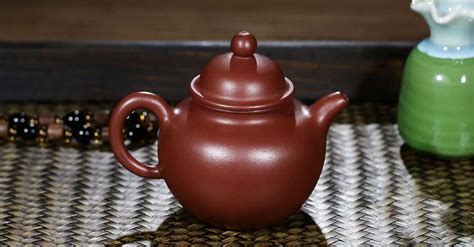 紫砂茶壺怎么養(yǎng)最好(紫砂壺怎么養(yǎng)包漿最快)縮略圖