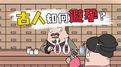 鉛筆的編號(hào):2B,2H,HB是什么意思啊,鉛筆的編號(hào)2b2hhb是什么意思啊縮略圖