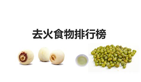 椰汁上火還是降火的(椰汁的作用和功能主治)縮略圖