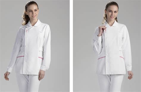 護士服品牌排行榜(護士服品牌排行榜前十名)縮略圖