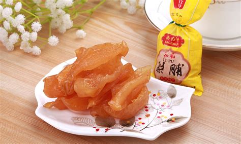 果脯圖片,果脯圖片大全縮略圖