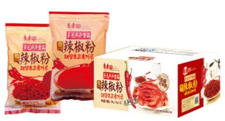 辣椒粉哪個品牌的最好(辣椒粉哪個牌子最好)縮略圖