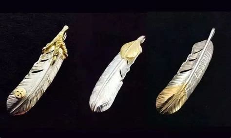 高橋吾郎羽毛的含義,高橋吾郎羽毛項(xiàng)鏈價(jià)格縮略圖