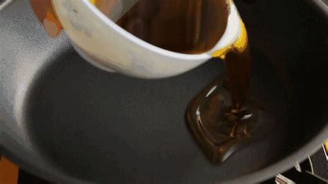 稻米油正確的食用方法,稻米油的食用方法縮略圖