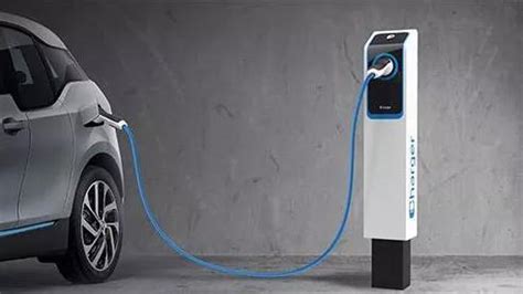 充電樁加盟代理(充電樁加盟代理騙局)縮略圖