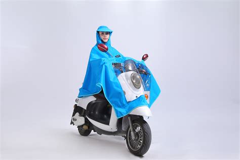 雨衣電動(dòng)車(雨衣電動(dòng)車專用)縮略圖