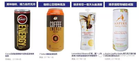 功能飲料的作用,功能飲料的作用和功效縮略圖