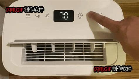 除濕器能徹底解決潮濕嗎,除濕器能徹底解決潮濕嗎為什么縮略圖