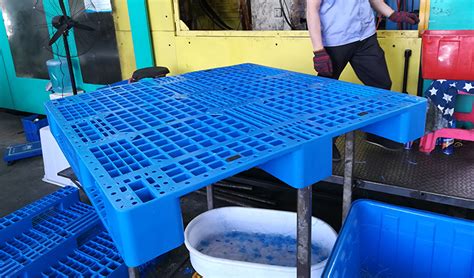 塑料托盤廠家聯系電話(塑料托盤廠家聯系電話哈爾濱)縮略圖