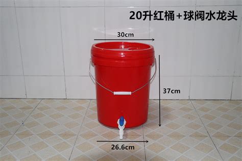 塑料桶漏水補漏神器,塑料桶漏水用什么修補縮略圖
