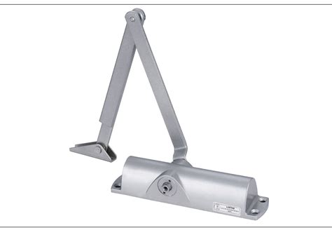 閉門器型號,閉門器型號對照表大全縮略圖