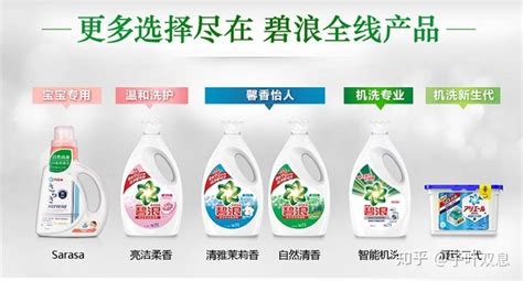 洗衣液英文(洗衣液英文怎么說)縮略圖