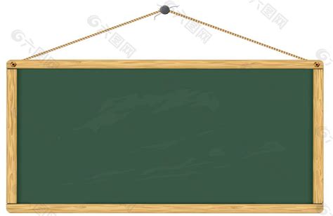 寫字板的默認擴展名(寫字板的默認擴展名是什么)縮略圖