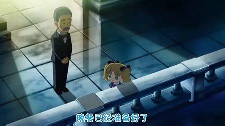 備長炭動漫免費觀看完整版,備長炭動漫免費觀看縮略圖