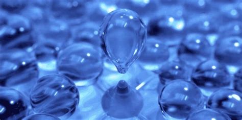 潤滑劑的種類和使用方法(車窗潤滑劑正確使用方法)縮略圖