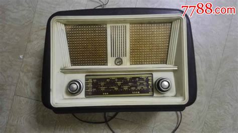 收音機(jī)什么品牌質(zhì)量好,收音機(jī)什么品牌質(zhì)量好音質(zhì)好縮略圖
