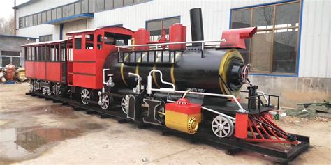 火車模型生產廠家,火車模型生產廠家車間縮略圖