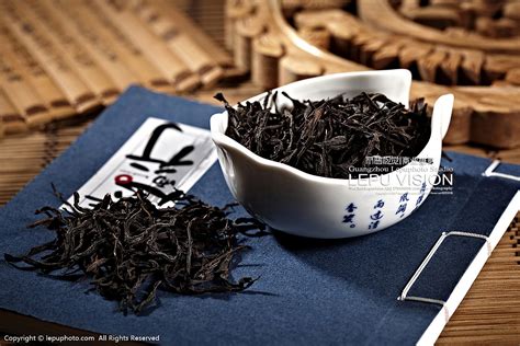 單樅茶,單樅茶屬于什么茶縮略圖