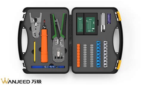 工具箱里都有哪些工具(工具箱里都有哪些工具的功能)縮略圖