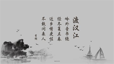 釣竿4h,6h,8h,10h,是什么意思(釣竿5h與6h是什么意思)縮略圖