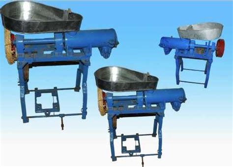 米線機(米線機器設備全自動)縮略圖