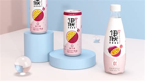 氣泡水品牌,氣泡水品牌排行縮略圖