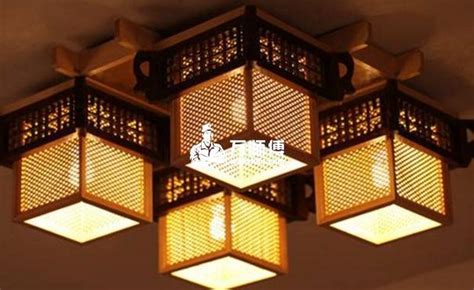 燈具什么牌子性價比高,燈具十大公認品牌排行榜縮略圖