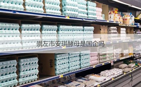 安琪酵母是國企還是民營(安琪酵母是國企還是民營的)縮略圖