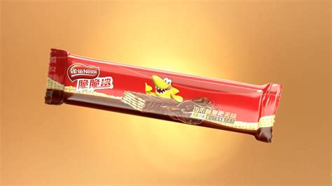 脆脆鯊是什么意思梗(脆脆鯊啥意思)縮略圖
