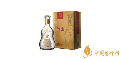 榆樹錢酒(榆樹錢酒價格表)縮略圖
