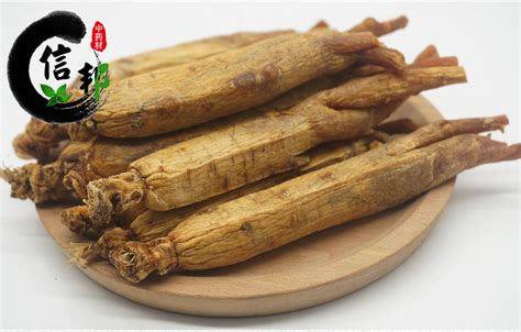 高麗參的價格多少錢一克,高麗參一克大概多少錢縮略圖