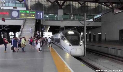 客機時速每小時約多少公里,客機時速每小時約多少公里?縮略圖