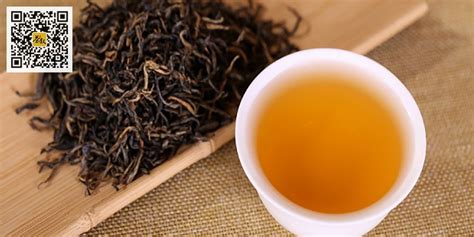 滇紅茶和金駿眉哪個好,滇紅茶和金駿眉哪個好喝縮略圖