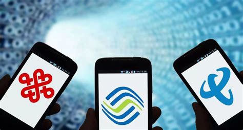 電信卡可以轉移動卡嗎,電信卡可以轉移動卡嗎號碼不變縮略圖