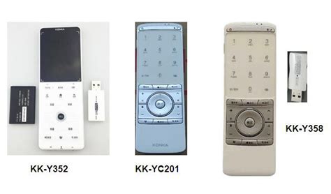 康佳電視遙控器手機(jī)版(康佳電視遙控器手機(jī)版下載)縮略圖