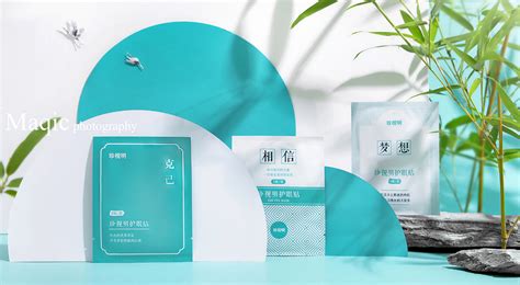 珍視明護眼貼,珍視明護眼貼效果怎么樣縮略圖