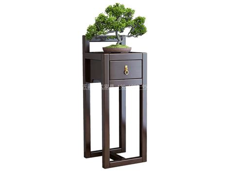 花架新款式,花架新款式加家里陽臺花架縮略圖