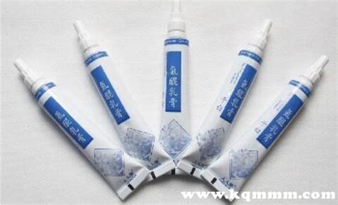 祛斑產(chǎn)品的危害,祛斑產(chǎn)品的危害與效果縮略圖