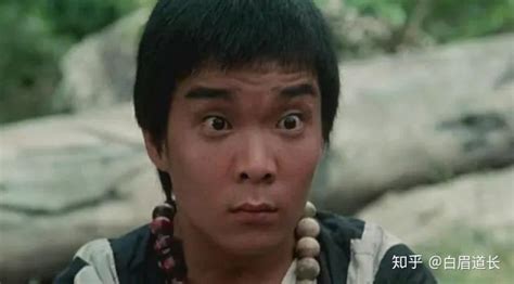 洪家班誰(shuí)是老大(洪家班是誰(shuí)的)縮略圖