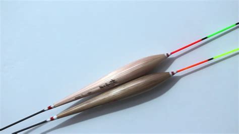魚漂大全,魚漂大全100種縮略圖